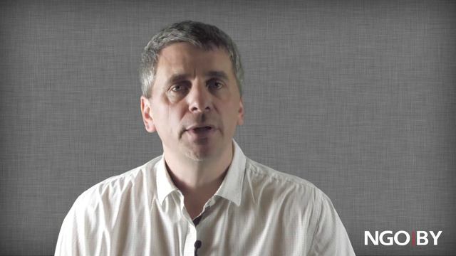 Занятие 2 Видео-урок: Философия планирования. Ключевые термины. смотреть онлайн