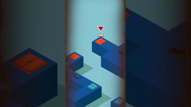 Sneak Out 3D Gameplay Full Walkthrough All Levels смотреть онлайн