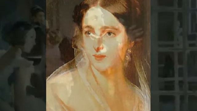 Поэт Александр Пушкин 1799-1837 смотреть онлайн