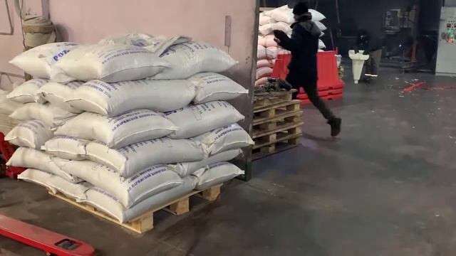 Окрашивание порошковой краской в псевдокипящем псевдожиженом слое оборудование мобильная установка смотреть онлайн