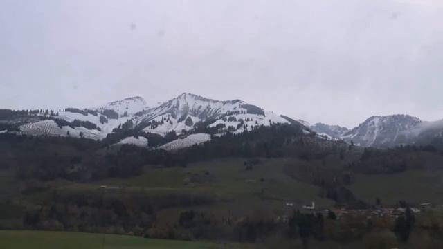 VLOG/SWITZERLAND/PART 2/ МОИ КАНИКУЛЫ В ШВЕЙЦАРИИ! смотреть онлайн