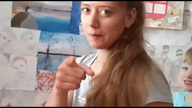 КТО ПОСЛЕДНИЙ СКАЖЕТ НЕТ ПОЛУЧИТ 1000$ смотреть онлайн