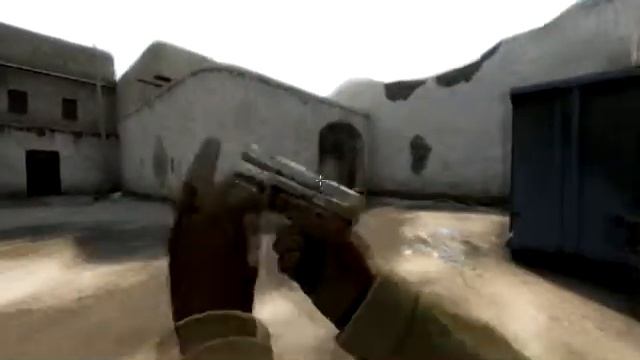 LolTesti смотреть онлайн
