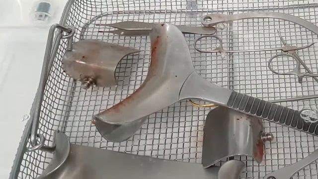 NEODISHER MULTIZYM смотреть онлайн