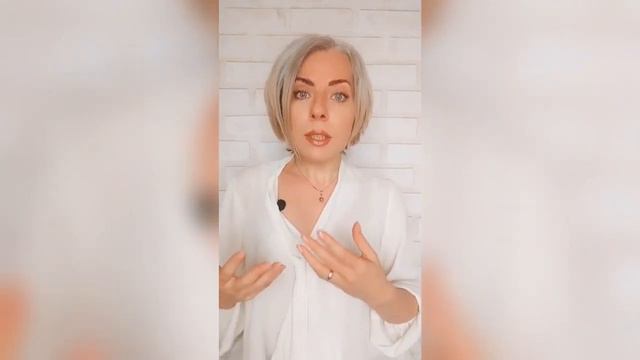 Минутка итальянского: конструкции с модальными глаголами в passato prossimo и imperfetto смотреть онлайн