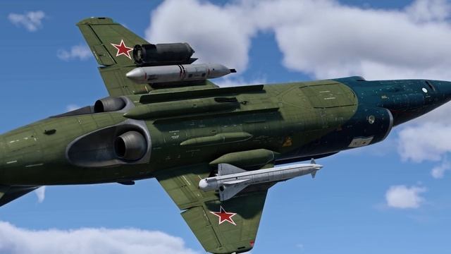 Як-38: мечта советской авиации смотреть онлайн