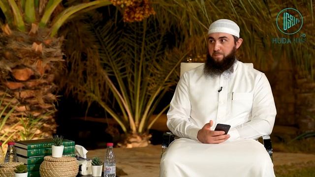 Купили квартиру в кредит. Как исправить ошибку? | Шейх Халид аль-Фулейдж смотреть онлайн