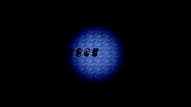 Labyronia RPG 2 Let's Play (Blind Play + No Commentary) - Part 9 [END] смотреть онлайн