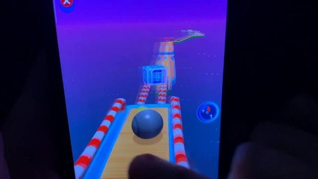 Merge Number Run,Sky Rolling ball,Juice Run смотреть онлайн