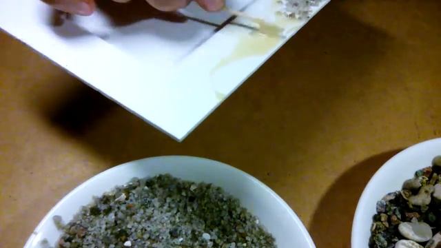 декор фоторамки своими рукам смотреть онлайн