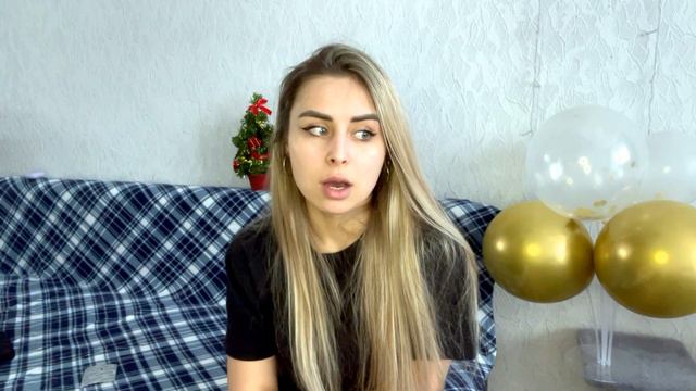 12 забытых книг смотреть онлайн