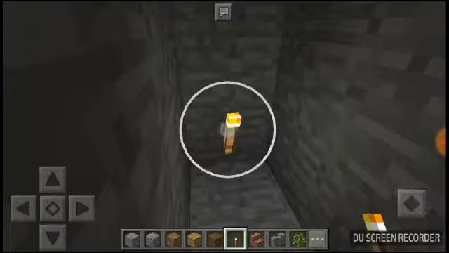 КАК ПОМЕНЯТЬ ИНТЕРФЕЙС В MINECRAFT PE?! ОТВЕТ ТУТ!