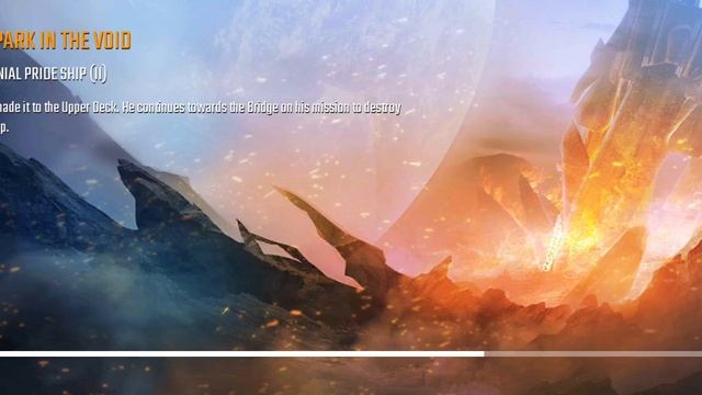 Novel game low mb. Nova legacy FPS Game For Android .Noval Game With Sound. Next Level ? смотреть онлайн