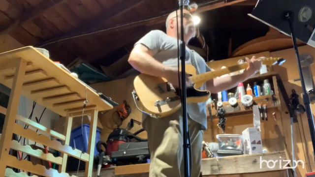 Waiting Around to Die смотреть онлайн