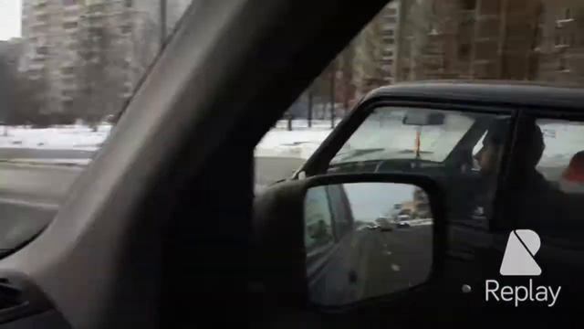 Тише едешь, далеко приедешь... смотреть онлайн