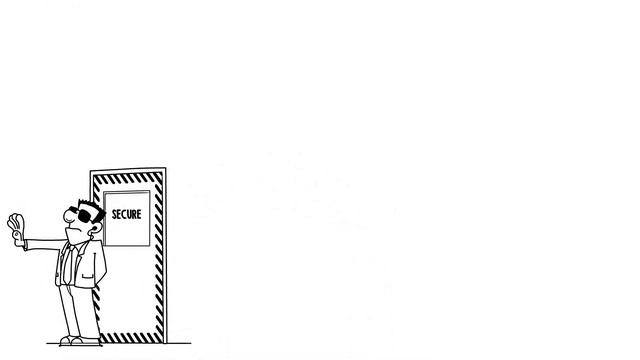 Child Support Arrears | $22K Debt Paid Off | Episode #2 #childsupport смотреть онлайн