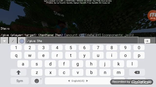 Игра выживание 1 часть на телефоне смотреть онлайн