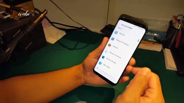 (100% Funciona) No Carga Porque Detecta Humedad en el Puerto USB смотреть онлайн