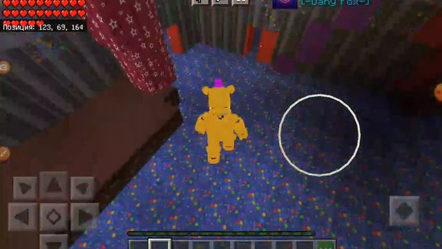 жизне онимороникфрэдбера часте1 фамилия даенер смотреть онлайн