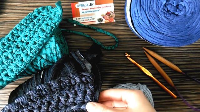 Пряжа Ярнарт Макароны - купить пряжу в Минске