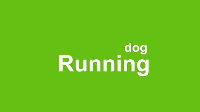 Top 5 dogz смотреть онлайн