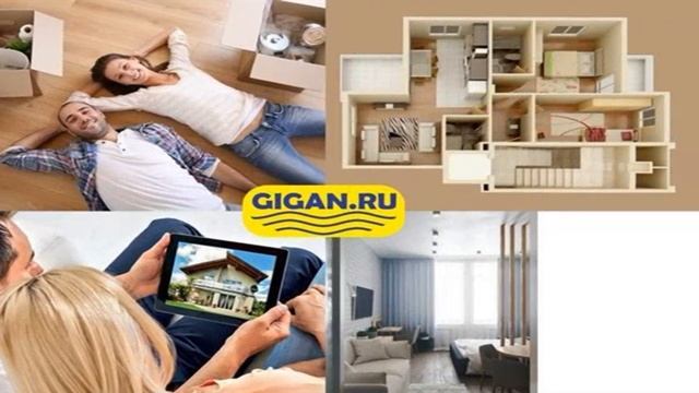 Ремонт квартир с лепниной в Анапе. АКТУАЛЬНЫЕ ЦЕНЫ. смотреть онлайн