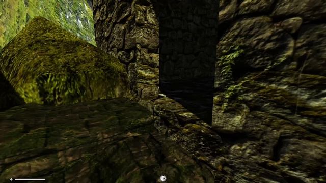 Rake: Прохождение