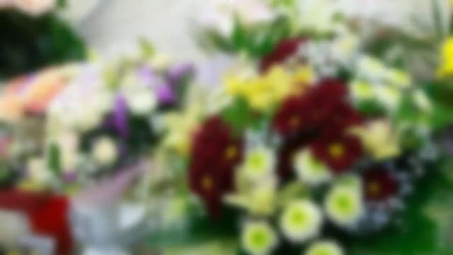поздравление 50 лет женщине коллеге смотреть онлайн
