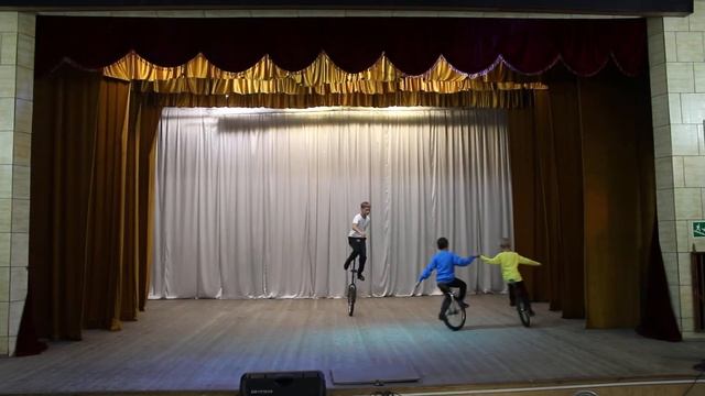 бибика смотреть онлайн