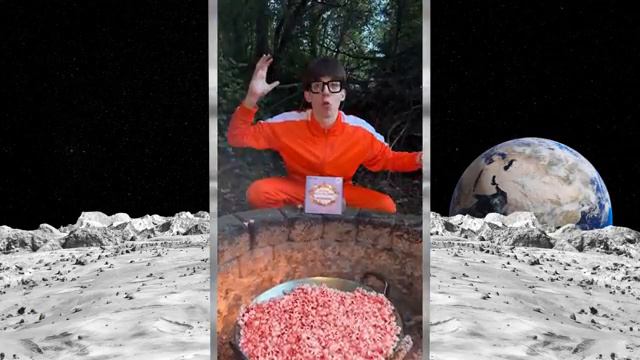 videoplayback (2).mp4 смотреть онлайн