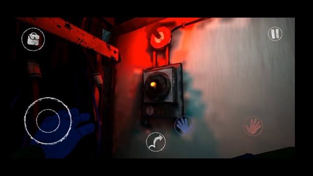 КАК ИСПРАВИТЬ ОШИБКУ ПРИ УСТАНОВКЕ poppy Play Time chapter 2 смотреть онлайн