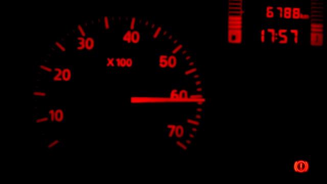 логан фаза 2 1.4 гбо альфа отсечка смотреть онлайн