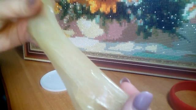 Скользун?/Что это?/Обзор на игрушки смотреть онлайн