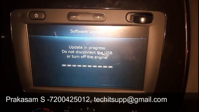 Video Player for MediaNav 4 0 6 4 0 7 KWID,Duster смотреть онлайн