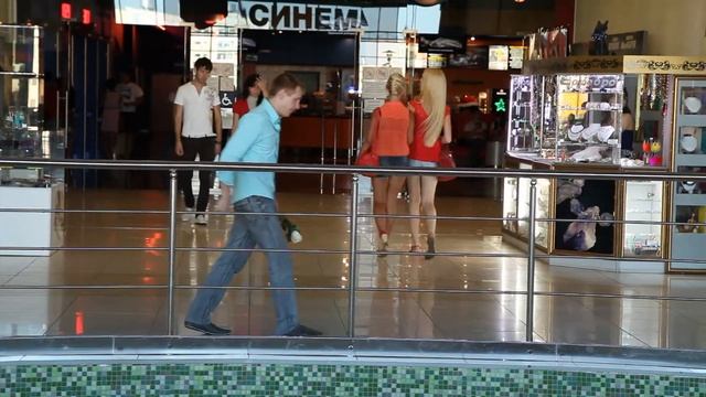 История Любви смотреть онлайн