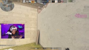 ПЕРВАЯ В ИСТОРИИ КАЛИБРОВКА КЛАНА СЕЙНТС СО СЛУЧАЙНЫМ ДРОПОМ @Gentlemanyy @STANDOFF2 @STKILL @RAPEN-