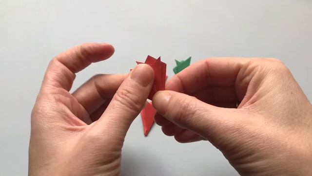 |Открытка на 23 февраля|Открытка своими руками| смотреть онлайн