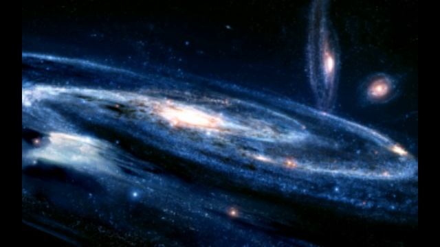 480.НОВЫЕ СВЯТЫЕ ПИСАНИЯ. БХАГАВАД-ГИТА ВСЕМ. ГЛАВА 6. СТИХ 19 смотреть онлайн