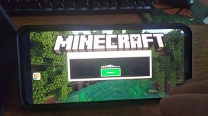 как играть с другом в вашем мире без Майкрософт и без xbox live в Майнкрафт