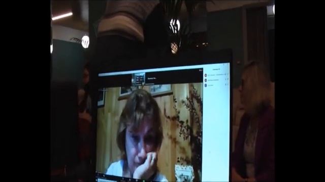 Окно в Поэзию 20211017 смотреть онлайн