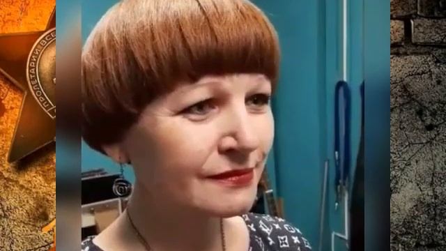 Концерт "Вспомнить никогда не поздно" смотреть онлайн