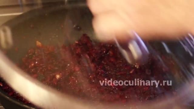 Магия и Фокусы