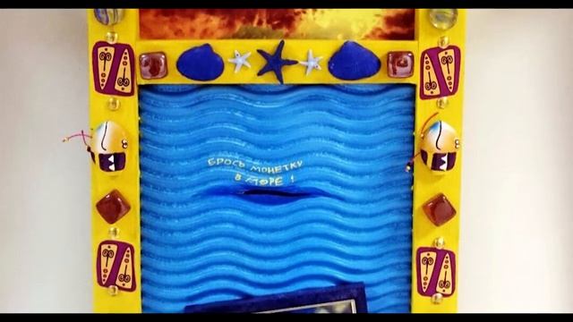 Онлайн-тур по выставке "Когда все отдыхают" - художник Вячеслав Зайчиков смотреть онлайн