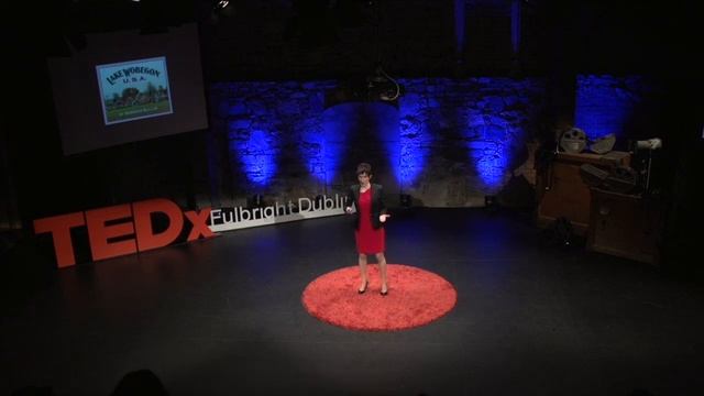 Hypocritical oaths -- medicine's dirty secrets | Charlotte Blease | TEDxFulbrightDublin смотреть онлайн