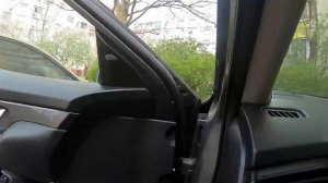 Как УБРАТЬ ВИБРАЦИЮ в режиме D+тормоз? Увеличиваем обороты хх на Nissan