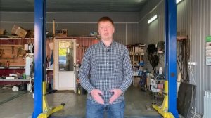 РЕГИСТРАЦИЯ ДВС В ГИБДД: ИНСТРУКЦИЯ И ОТВЕТЫ НА ВОПРОСЫ