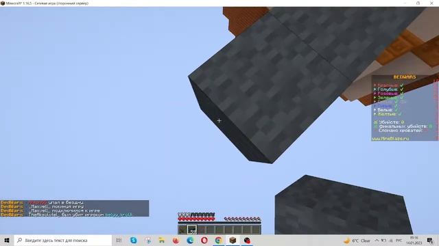 Я ВЕРНУЛСЯ!!! Разадачи и игра с подписчиками смотреть онлайн