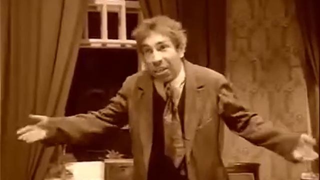 Мы в университетах не обучались смотреть онлайн