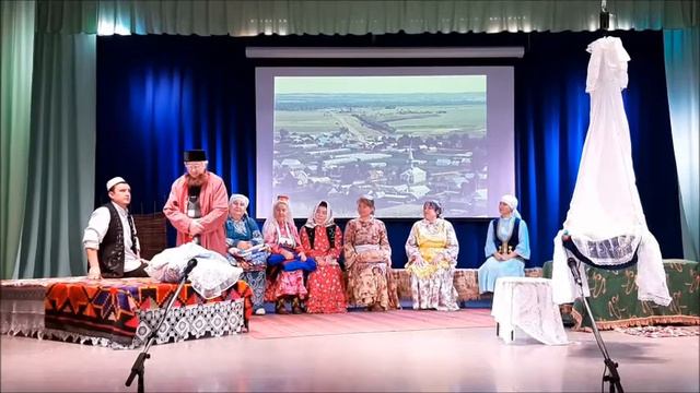 обряд имянаречения смотреть онлайн