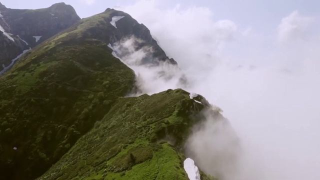 Beautiful meditation music #Ag meditation music смотреть онлайн
